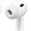 Image 2: Apple AirPods Pro 3, Neu