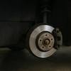 Image 2: Full-Service Oil Changes with Tire and Brake Checks