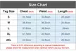 Women Sexy Silky Satin Soft Chemise Nightdress Nighty Nightwear Robe Dress - Second Medium