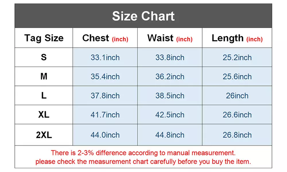 Women Sexy Silky Satin Soft Chemise Nightdress Nighty Nightwear Robe Dress
