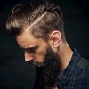 Image 1: Coupe homme ou taille de barbe au Spa Le Manapa’i