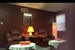 30- or 60‑Minute Hot‑Stone Massage with Aromatherapy & Exfoliating Scrub - Second Medium