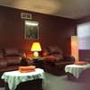 Image 3: Renew & Glow: Hot-Stone Massage with Aromatherapy & Body Scrub