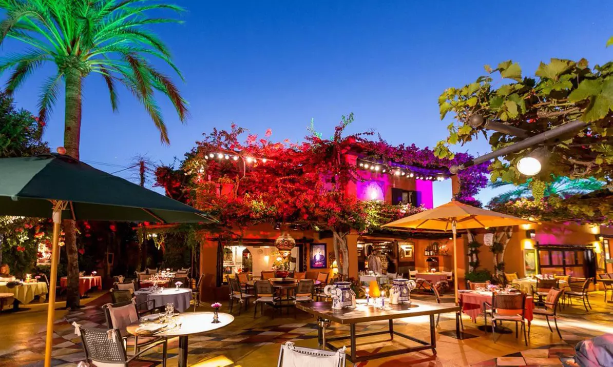 Lloret de Mar : chambre standard en demi-pension ou pension complète