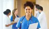 Learn 100% ONLINE Certified Nursing Assistant (CNA) Exam Prep. (20% Off)