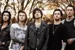 KFMADay 2019 feat. Shinedown, Papa Roach, Asking Alexandria, and Fever 333 on Saturday, March 23, at 1 p.m.  - Second Medium
