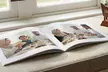 Create Your Own Photo Books | Custom A4 Softcover Photobooks: Portrait or Landscape, Up to 100 Pages - Image 2