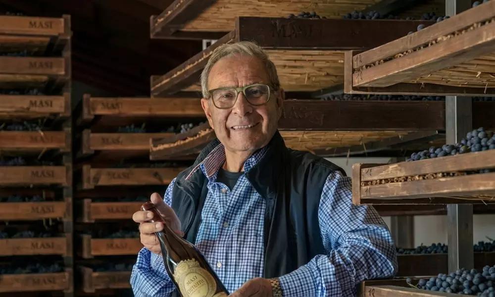 Europäische Weinklassiker: 4 Weine mit begleitende Brotauswahl