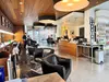 (Up to 37% Off) Rejuvenate with 50-Minute or 80-Minute Full Body Massage at Men's Spa 