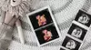 Up to 73% Off - Capture the magic from 6 to 38 weeks with 1 or 2 sessions at Pink or Blue 3D Imaging.