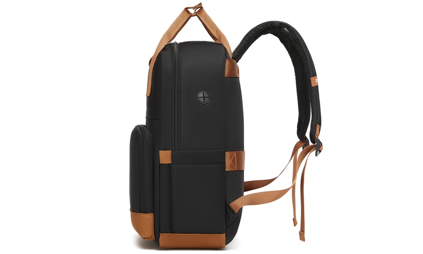 Image 11: Sac à dos imperméable Kono