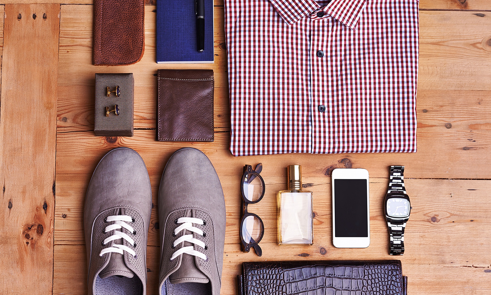 Online personal stylist course to boost your style confidence