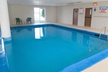Stay at Charlevoix Inn & Suites in Charlevoix, MI; Dates into March - Second Medium