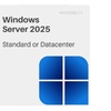 Image 2: Windows Server 2022 / 2025 Standard, Datacenter or RDS 