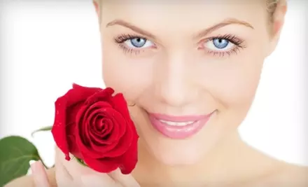 $99 for 20 Units of Botox at Aesthetica Medical Spa in Lindon ($240 Value) - Primary Image