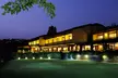 Pranzo o cena sul Lago di Garda con Spa, campo da tennis e da golf per 2 persone, al Poiano Resort (sconto  57%) - Image 5