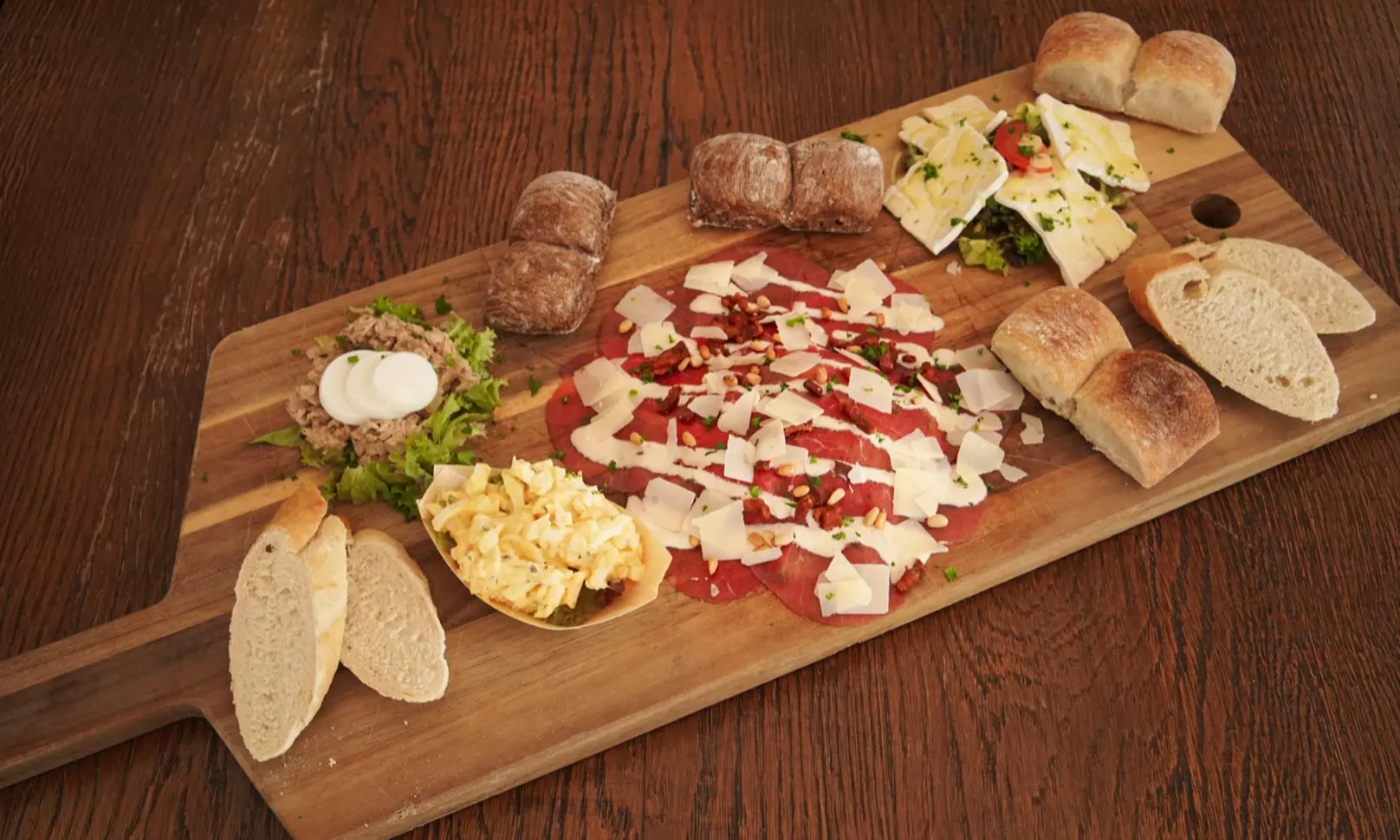 Tot 40% korting op  bij Beach West