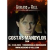 Image 3: Tages- oder Weekend-Ticket für "Weekend of Hell" vom 30. - 31.08.2025