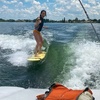 Image 2: 60, 90 or 180 Minute Wakeboarding, Surfing, or Water Sports Sessions