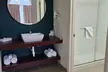 Hotel Stay at Montreal Suites in Florida - Second Medium