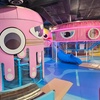 Image 3: Up to 35% Off on Indoor Play Area at We Play Loud Inc.