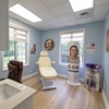 Image 1: Rejuvenate Skin: Botox Injections for a Smoother, Youthful Look