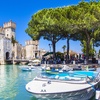 Image 3: ✈ Venice, Lake Garda & Milan: 8-Day Italy Tour with Flights & Hotels