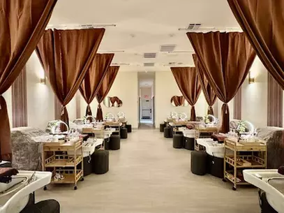 Ultimate Head Spa Treatment for One Person or Couples at Flow Head Spa - Up to 21% Off