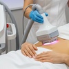 Image 1: One or Two Sessions of Fat Freezing Cryolipolysis for 1 or 2 Areas