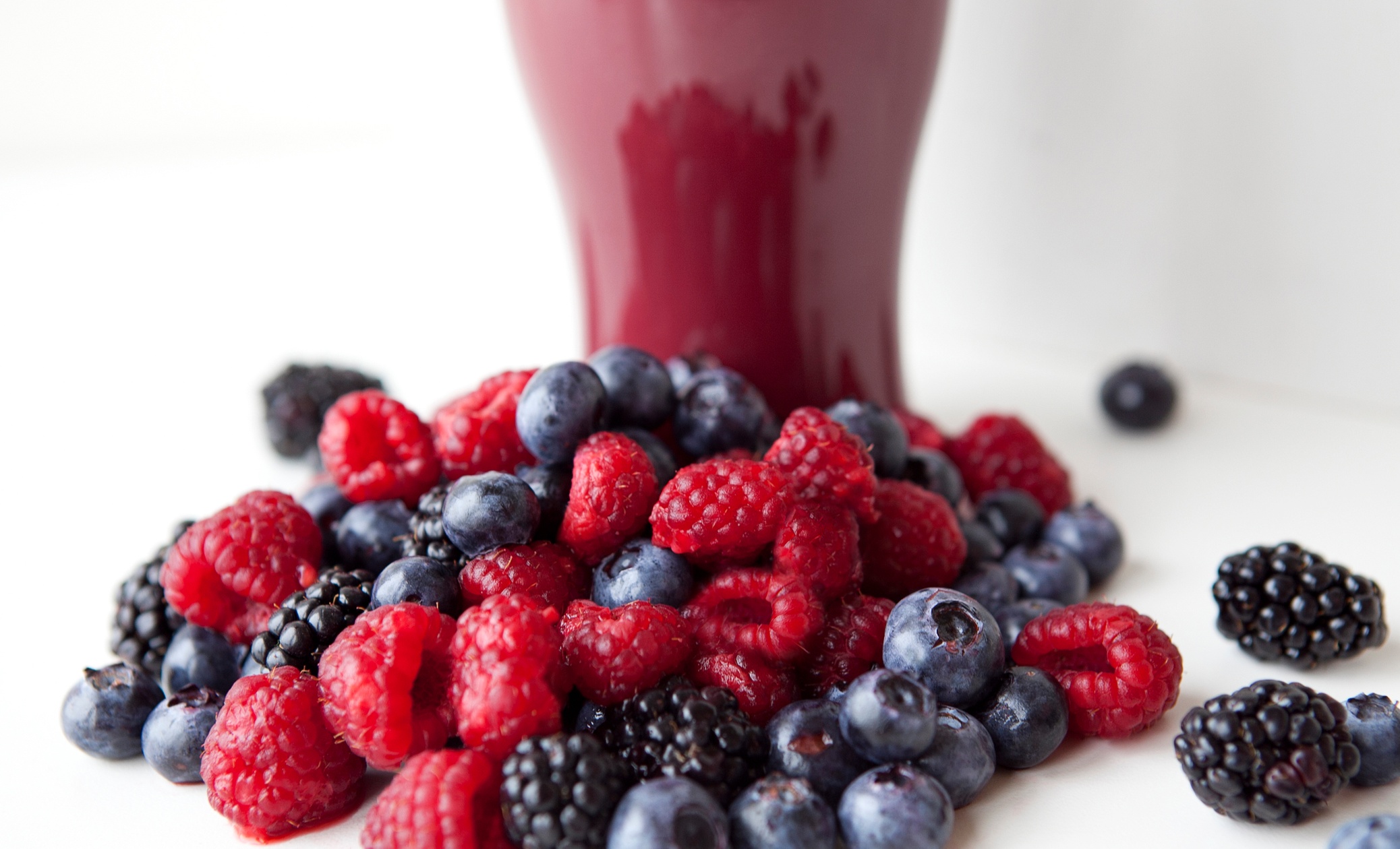 25% Cash Back at Edible Arrangements Rainbow - Primary Image