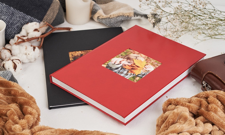 Image 4: Souvenirs sur papier satiné avec Colorland