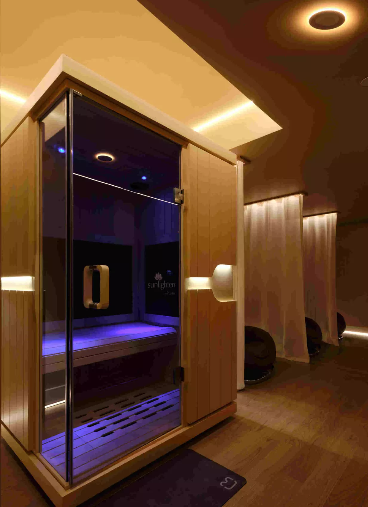 Unlimited Laser Hair Removal for One Year – Small and Large Areas