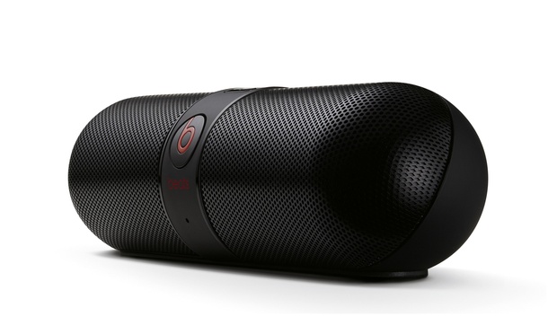 Beats best sale pill+ tesco