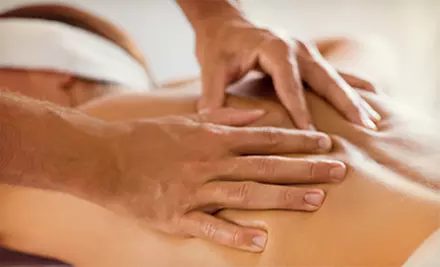 60- or 90-Minute Swedish Massage at Mimosa Spa (Up to 51% Off) - Primary Image