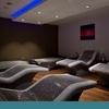 Image 8: Spa Day with 20- or 50-Minute Treatment at Bannatyne's Health Club