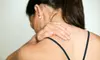 $69 for Consultation and Two Pain Treatments at NW Pain Institute in Vancouver, Washington ($650 Value)