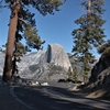 Image 14: ✈ Yosemite: 4-Day Adventure with Air & Hotel from Worldee