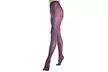 Angelina Women's Women's Semi-Opaque Tights (6-Pack) - Second Medium