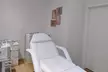 Masaż relaksacyjny twarzy, szyi i dekoltu z opcjonalną maską kremową lub algową w Kosmetologia Dominika Pikul (do -34%) - Image 2