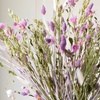 Image 9: Bouquet di fiori Rootz