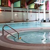 Image 3: Pamper Day at 4* Leisure Club