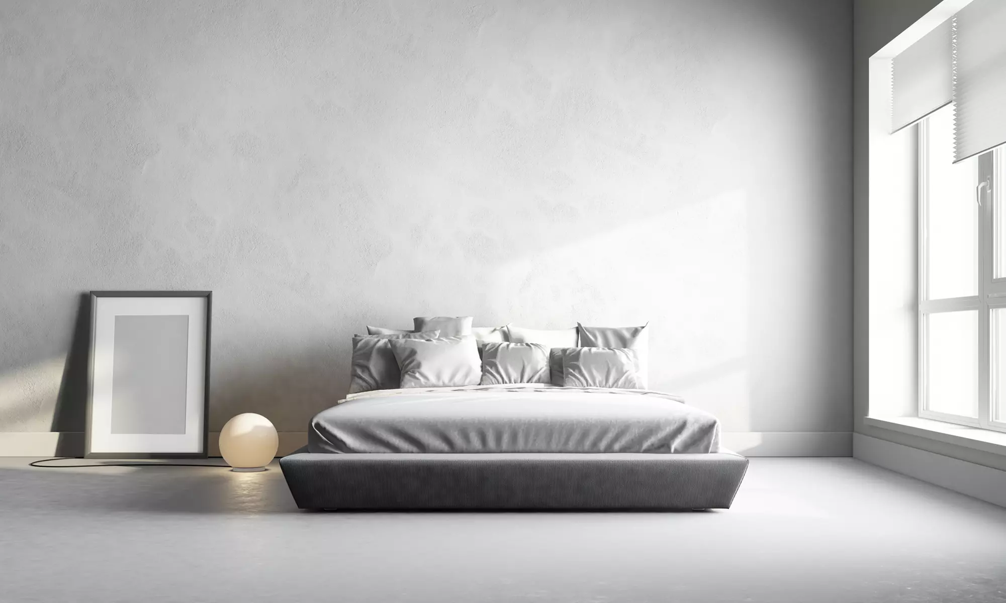 Up to 55% Off on Full-Service Elite Cleaning for Any 1–4 Bedroom Home at Doug s A Team Carpet Cleaning - Primary Image