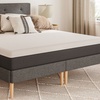 Image 1: Matelas Emma® au choix