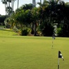 Image 9: Private Golf Lessons & Experience with Brian – For 2, 3, or 4 People