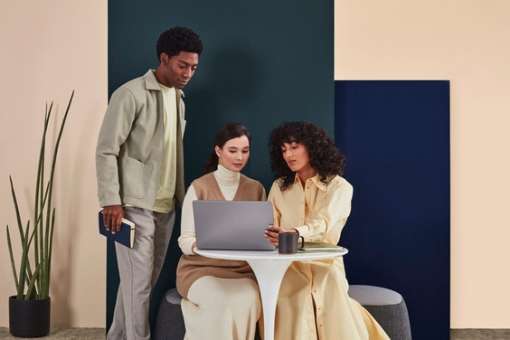 Head Spa Therapy Treatment