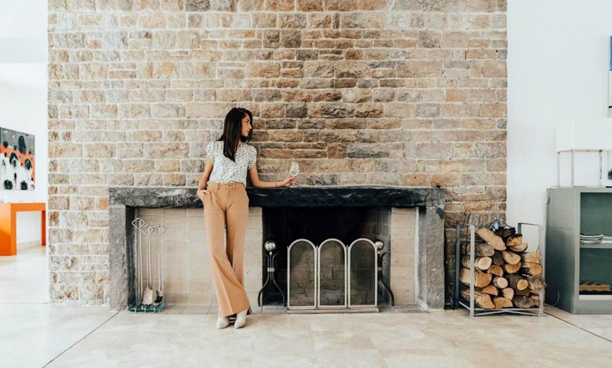 Image 27: Montecatini 4*: soggiorno con colazione, cena, piscina o percorso Spa