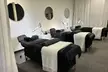 Lash Lash Mama offers 30 or 60 minute teeth whitening sessions with up to 48% off, for a stunningly brighter smile - Second Medium