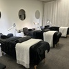 Image 1: Up to 26% Off on Facials at Lash Lash Mama