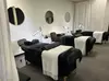 Up to 34% Off on Facials at Lash Lash Mama