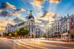 ✈ 8-Day Barcelona,Madrid & Lisbon Vacation. Price is per Person, Based on 2 Guests per Room. Buy One Voucher per Person. - Second Medium